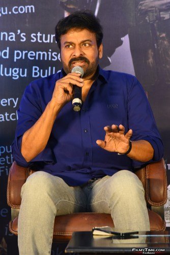 Wild-Dog-Movie-Press-Meet-Photos-38