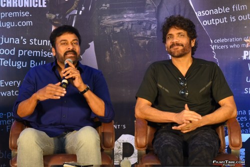 Wild-Dog-Movie-Press-Meet-Photos-46