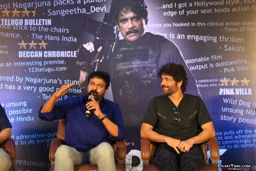 Wild-Dog-Movie-Press-Meet-Photos-47