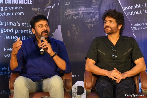 Wild-Dog-Movie-Press-Meet-Photos-48