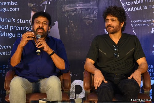 Wild-Dog-Movie-Press-Meet-Photos-50