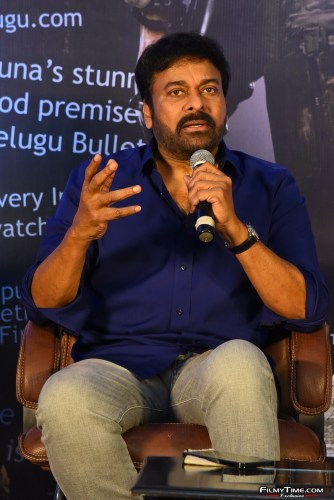 Wild-Dog-Movie-Press-Meet-Photos-55