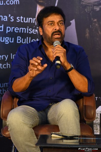 Wild-Dog-Movie-Press-Meet-Photos-56