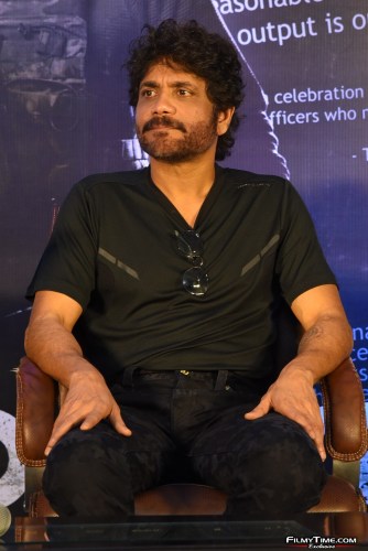 Wild-Dog-Movie-Press-Meet-Photos-57