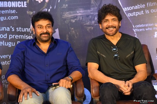 Wild-Dog-Movie-Press-Meet-Photos-64