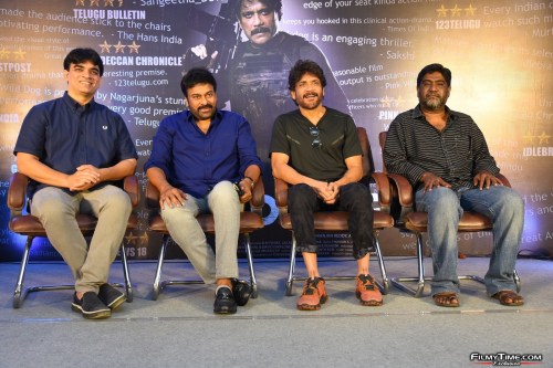 Wild-Dog-Movie-Press-Meet-Photos-66