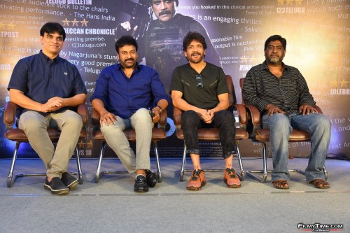 Wild-Dog-Movie-Press-Meet-Photos-67