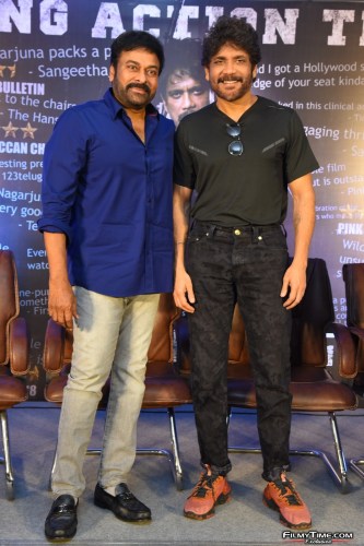 Wild-Dog-Movie-Press-Meet-Photos-69