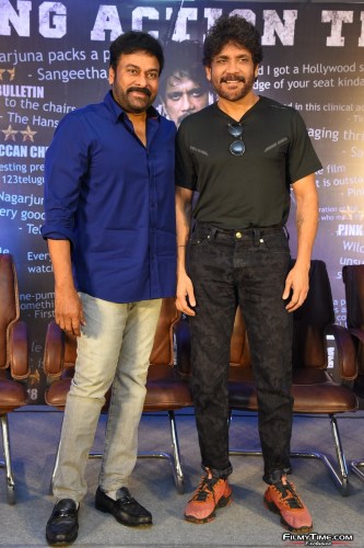 Wild-Dog-Movie-Press-Meet-Photos-70