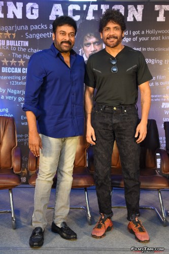 Wild-Dog-Movie-Press-Meet-Photos-71