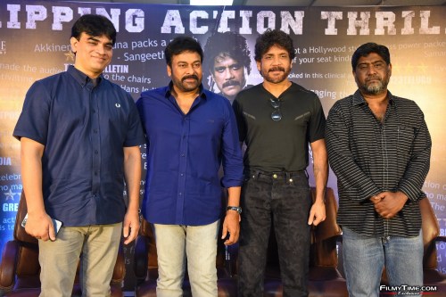 Wild-Dog-Movie-Press-Meet-Photos-73