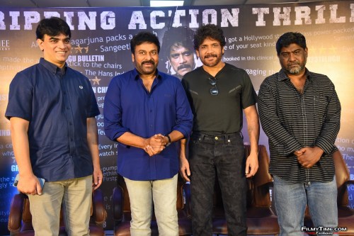 Wild-Dog-Movie-Press-Meet-Photos-74