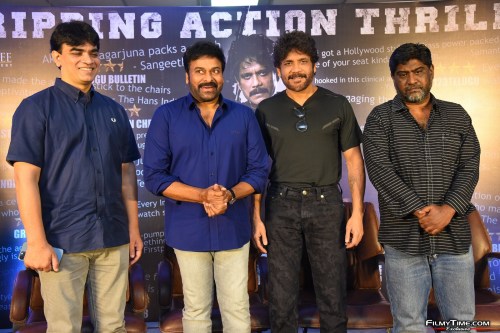 Wild-Dog-Movie-Press-Meet-Photos-75