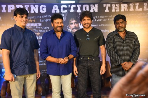 Wild-Dog-Movie-Press-Meet-Photos-76