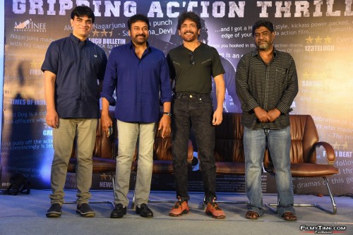 Wild-Dog-Movie-Press-Meet-Photos-78