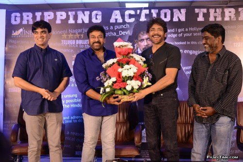 Wild-Dog-Movie-Press-Meet-Photos-79