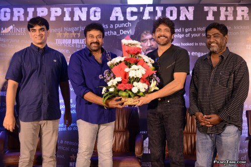 Wild-Dog-Movie-Press-Meet-Photos-80