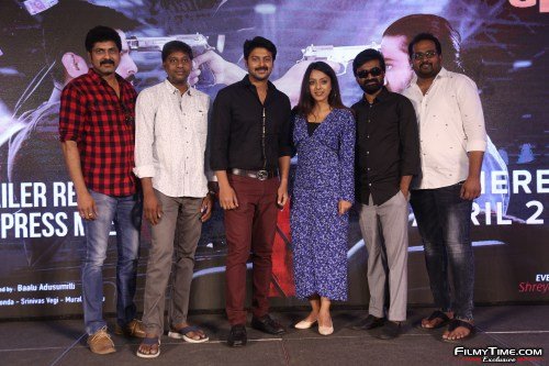 Y-Movie-Stills-1