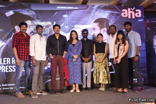 Y-Movie-Stills-2