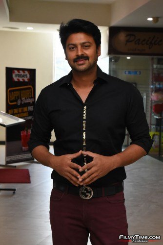 Y-Movie-Trailer-Launch-Photos-1