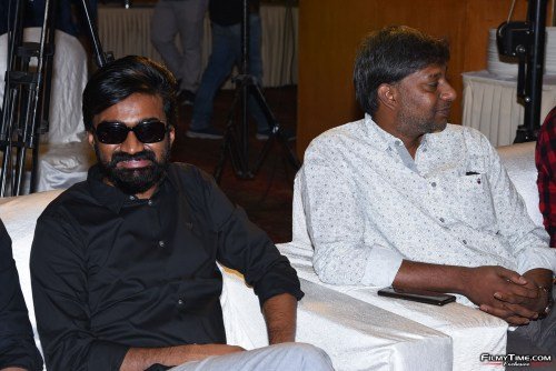 Y-Movie-Trailer-Launch-Photos-10