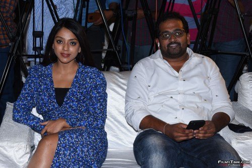 Y-Movie-Trailer-Launch-Photos-11