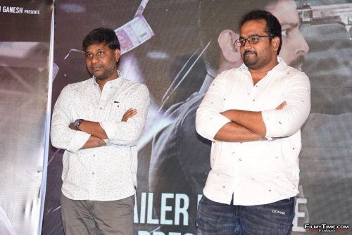 Y-Movie-Trailer-Launch-Photos-12