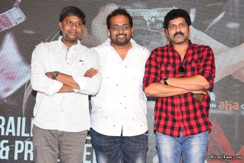 Y-Movie-Trailer-Launch-Photos-13