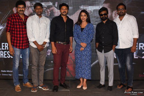Y-Movie-Trailer-Launch-Photos-14