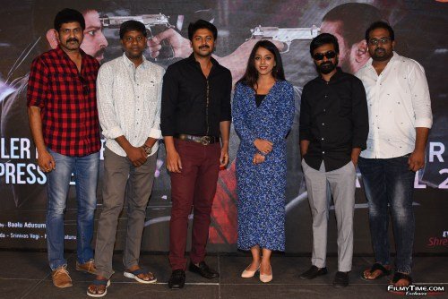 Y-Movie-Trailer-Launch-Photos-15