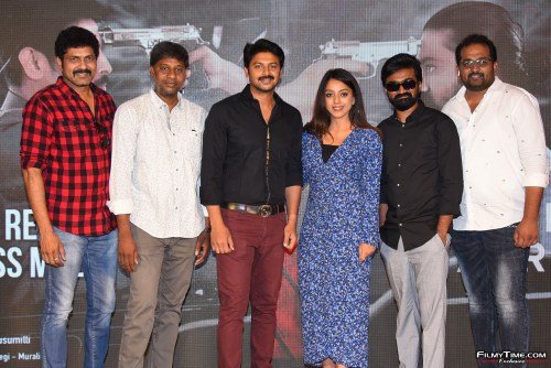 Y-Movie-Trailer-Launch-Photos-16