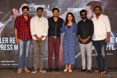 Y-Movie-Trailer-Launch-Photos-17