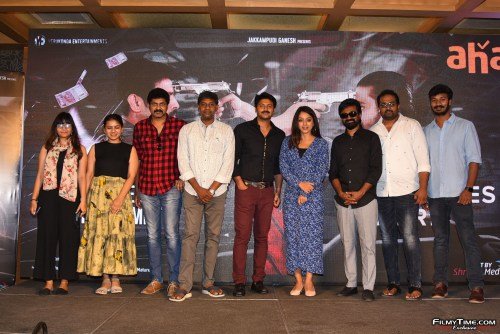 Y-Movie-Trailer-Launch-Photos-18