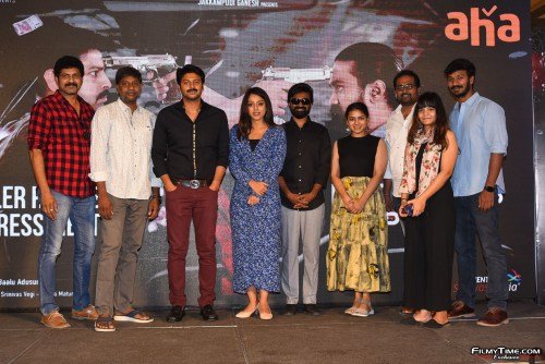 Y-Movie-Trailer-Launch-Photos-19
