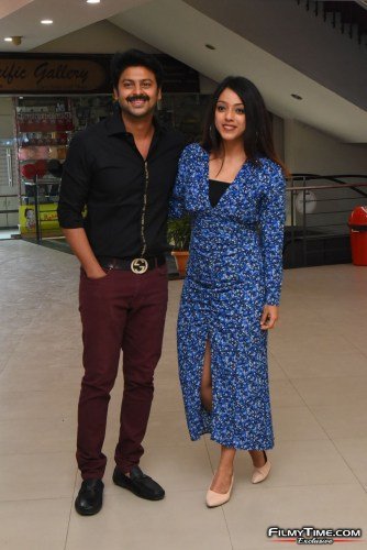 Y-Movie-Trailer-Launch-Photos-2
