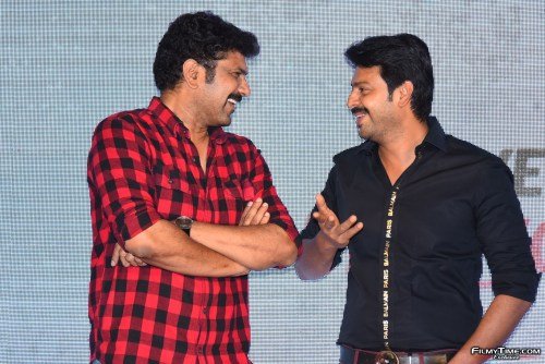 Y-Movie-Trailer-Launch-Photos-21