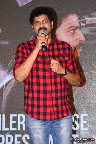 Y-Movie-Trailer-Launch-Photos-23
