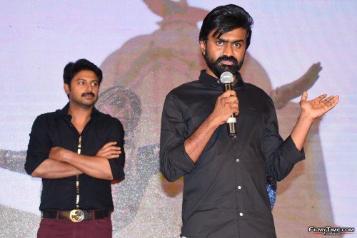 Y-Movie-Trailer-Launch-Photos-24