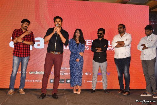 Y-Movie-Trailer-Launch-Photos-25