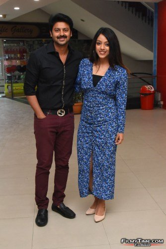 Y-Movie-Trailer-Launch-Photos-3