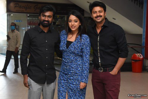 Y-Movie-Trailer-Launch-Photos-4
