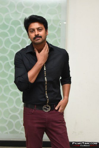 Y-Movie-Trailer-Launch-Photos-5