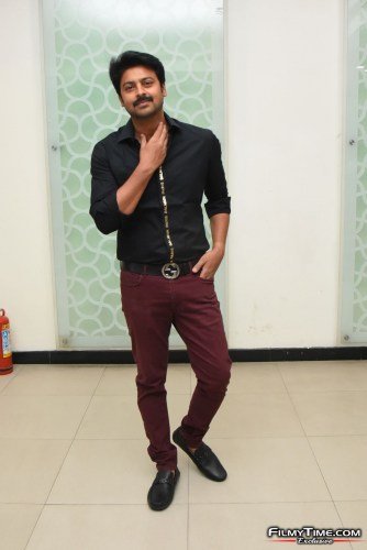Y-Movie-Trailer-Launch-Photos-6