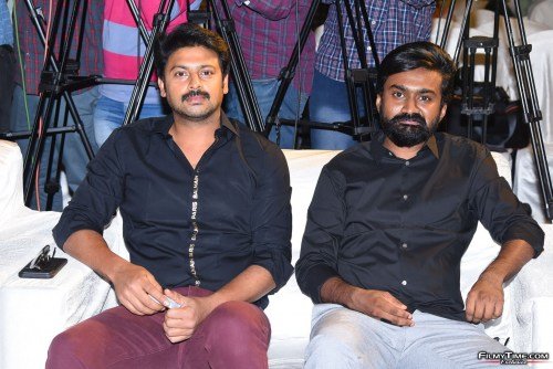 Y-Movie-Trailer-Launch-Photos-7