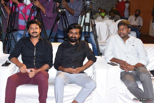 Y-Movie-Trailer-Launch-Photos-8